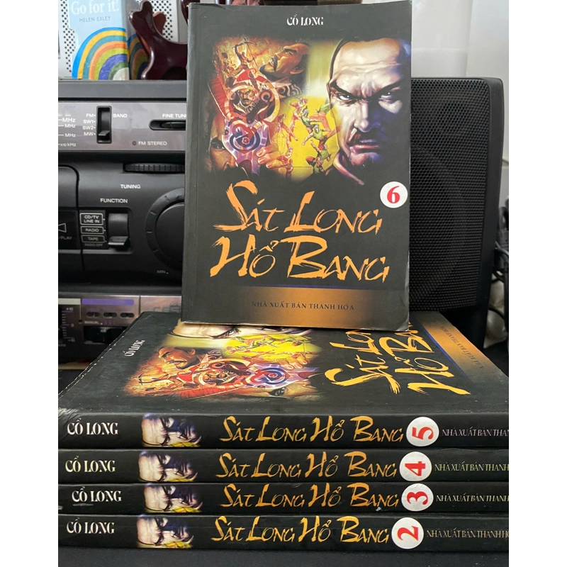 Sát Long Hổ Bang tập 2-6 421652