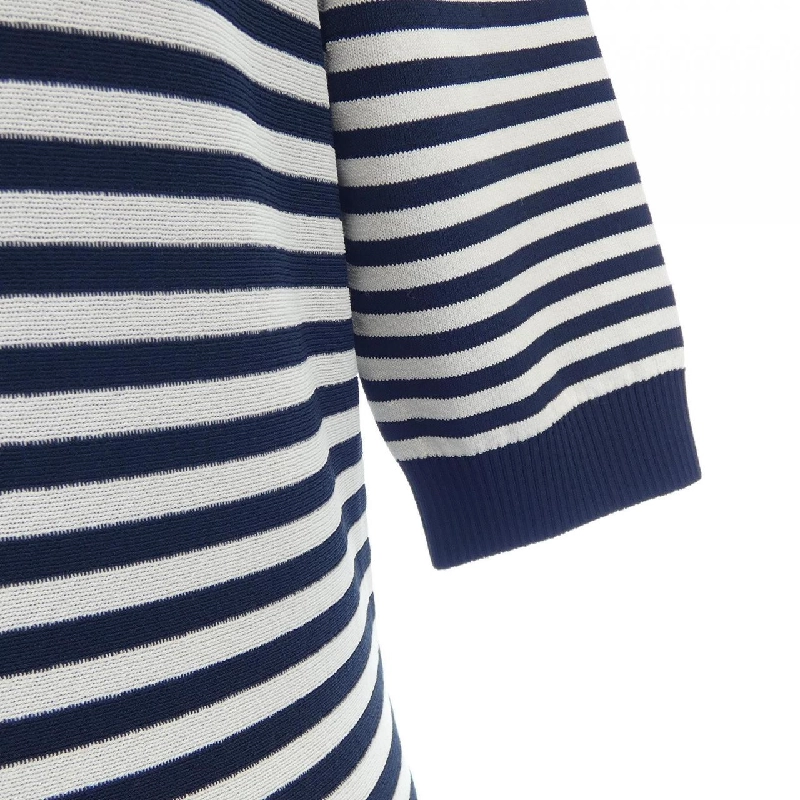 【Mã giảm giá】Salvatore Ferragamo SALVATORE FERRAGAMO Đầm 648476