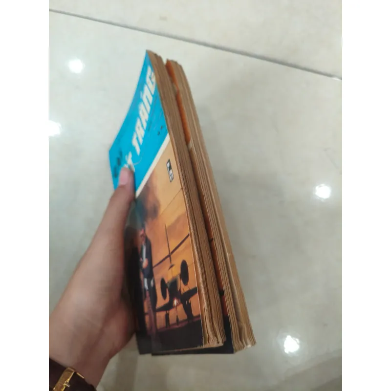 Cái chết trắng 🌱 705286