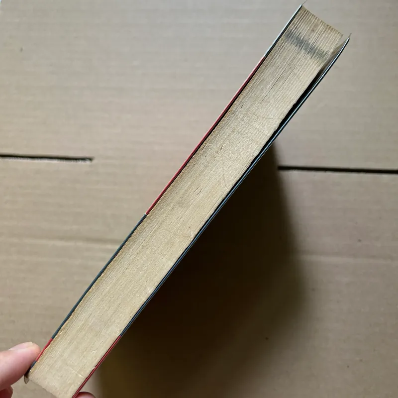 Quẳng gánh lo đi và vui sống 796650