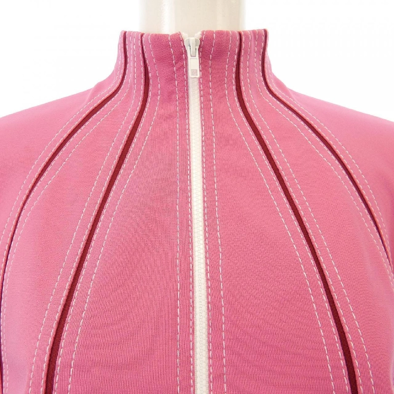 【Mã giảm giá】Valentino VALENTINO Áo khoác 635294