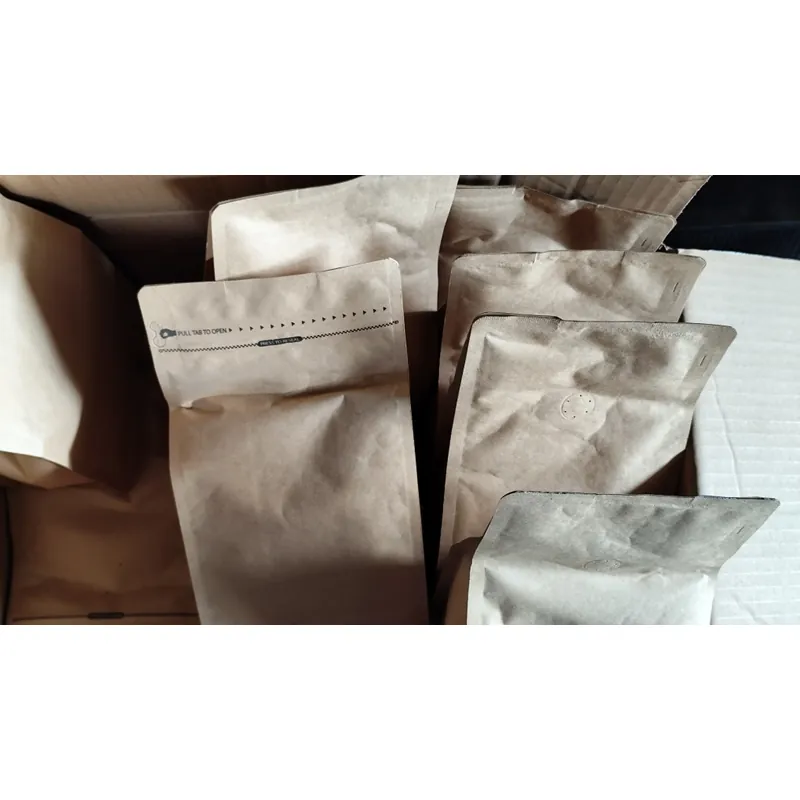 CÀ PHÊ CHẤT LƯỢNG CAO 604973