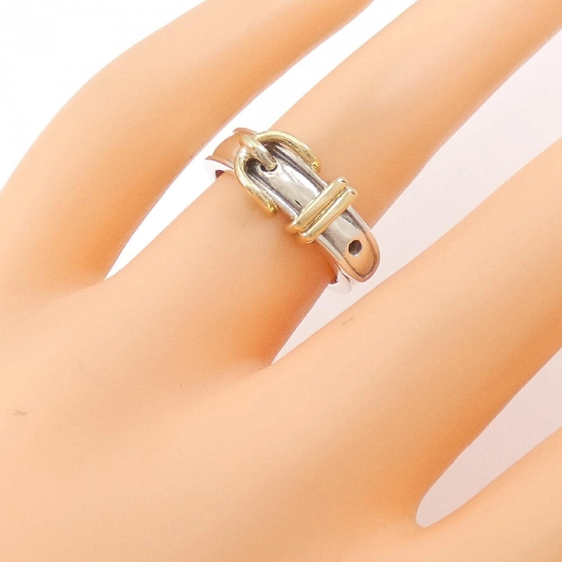 Hàng hiệu Authentic 925/Hoặc dấu hiệu - Elmes 838544