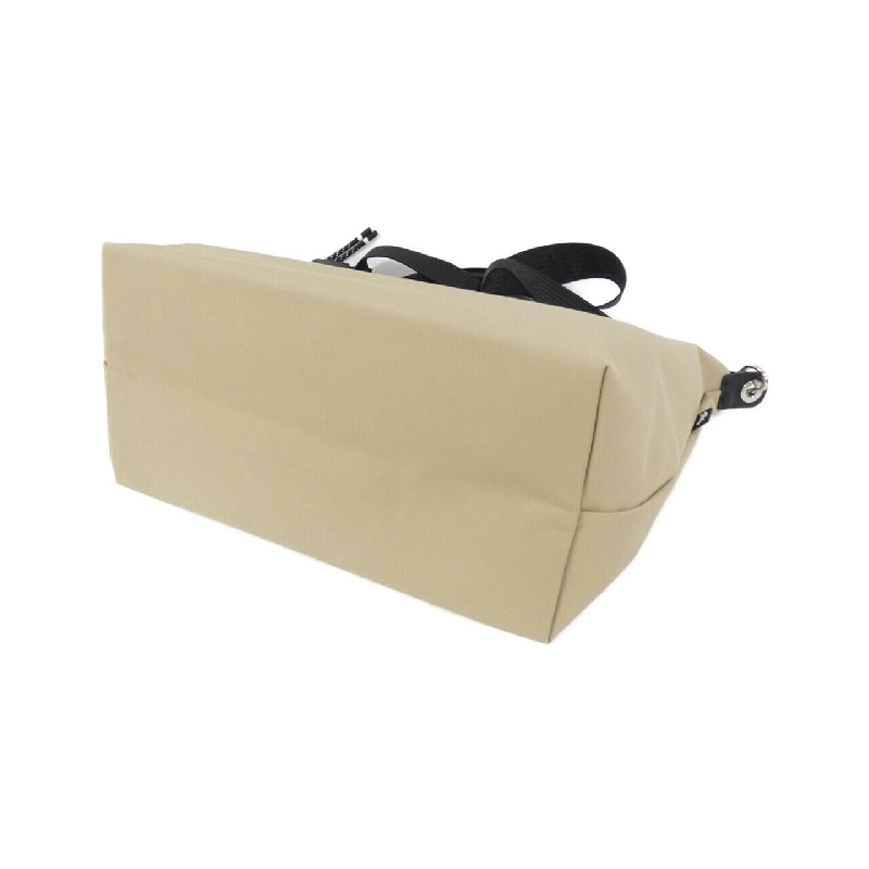 【Sản phẩm mới】Túi Longchamp Le Pliage Energy 1515 HSR 620444