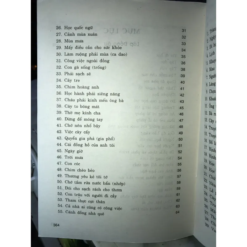 Quốc văn giáo khoa thư 713625