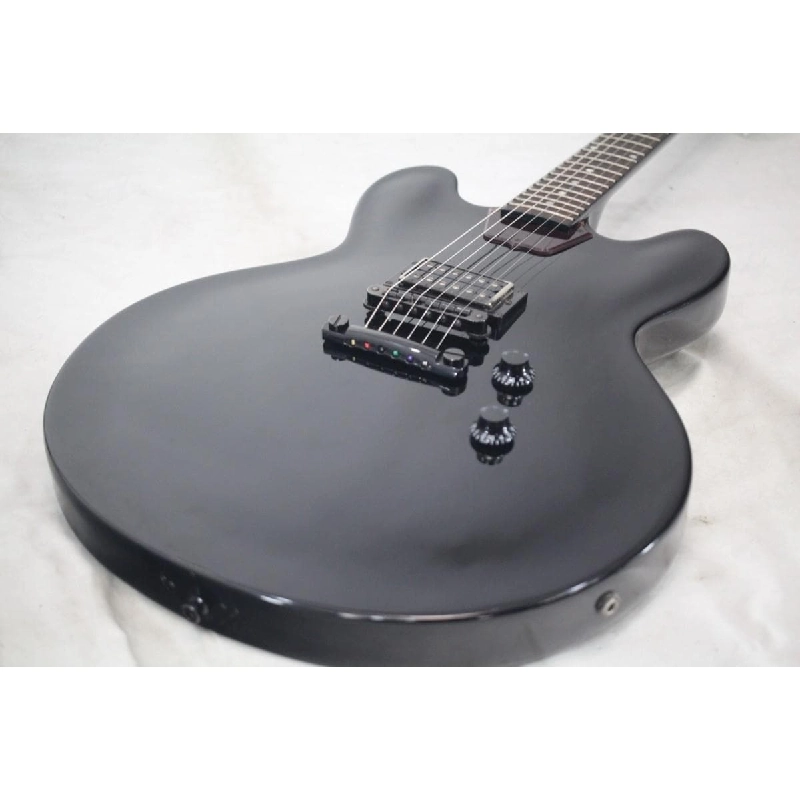 ＧＩＢＳＯＮ ＥＳ－３３５ ＳＴＵＤＩＯ - Hàng hiệu Authentic 878973