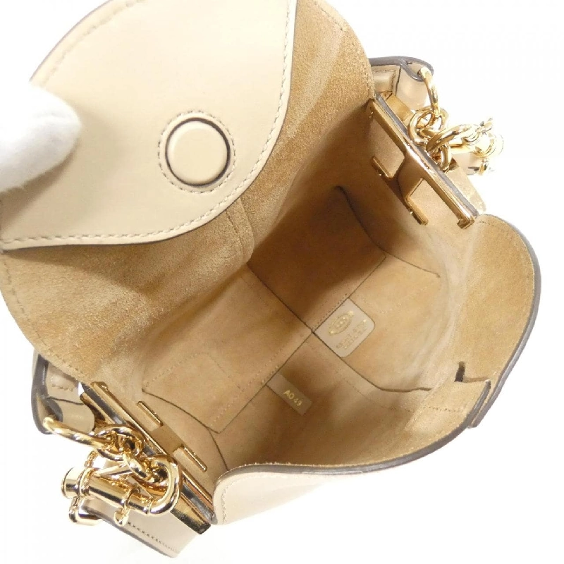 TODS T CASE XBWTSTO0000XPRC600 Túi - Hàng hiệu Chính hãng 765947