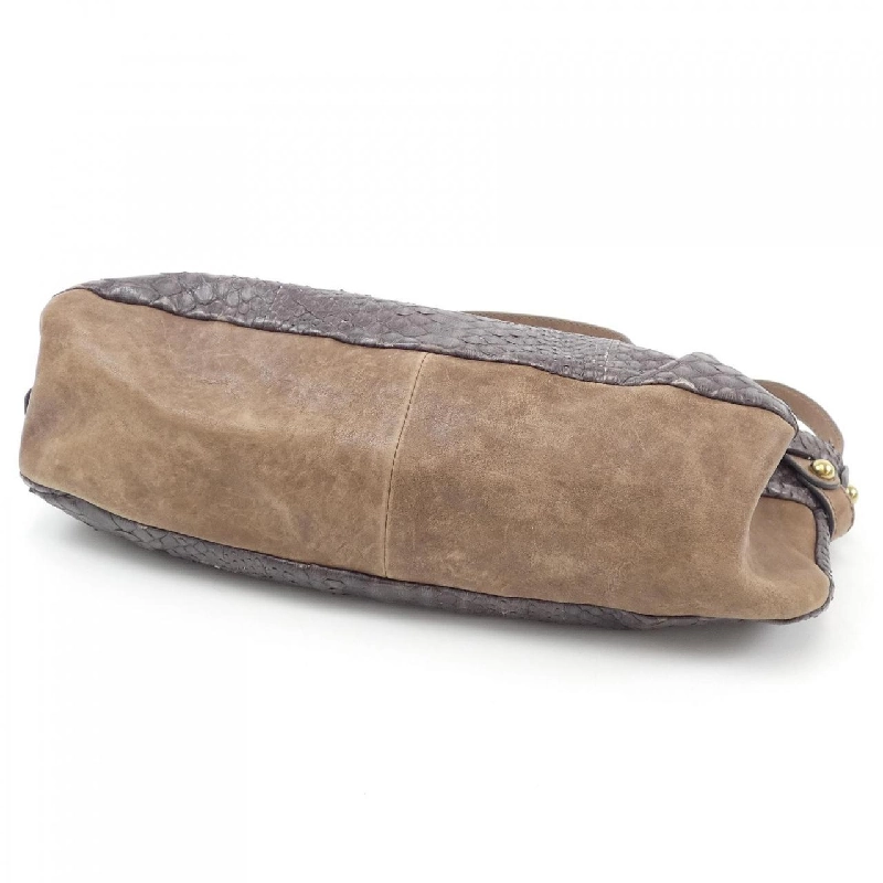 【Mã giảm giá】Túi ANDREAMABIANI 660846