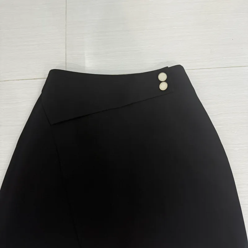 Váy ngắn trên gối 563853