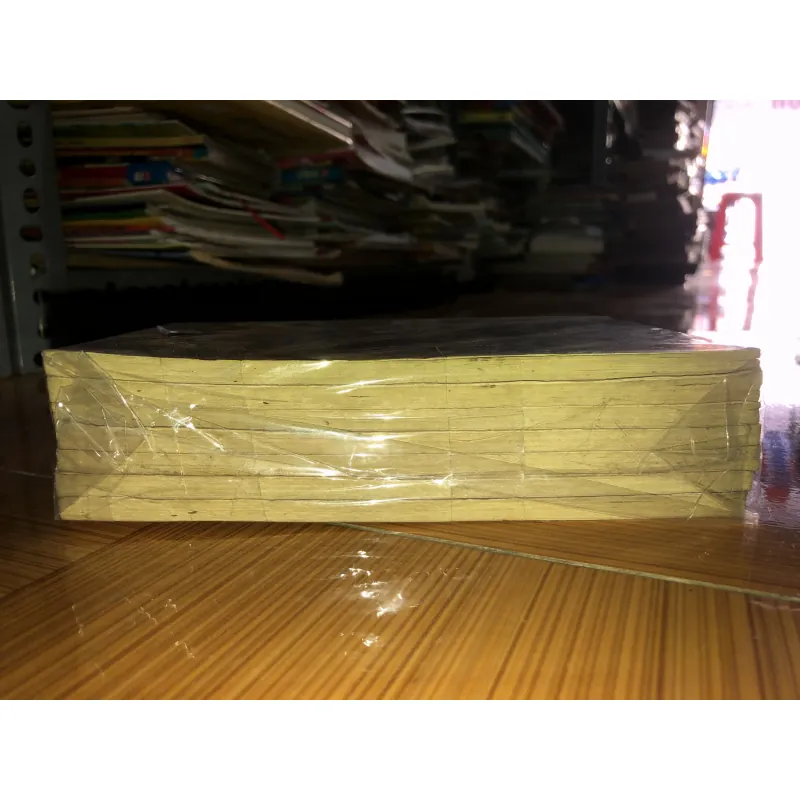 Vườn hoa địa cầu - Saki Hiwatari 783801