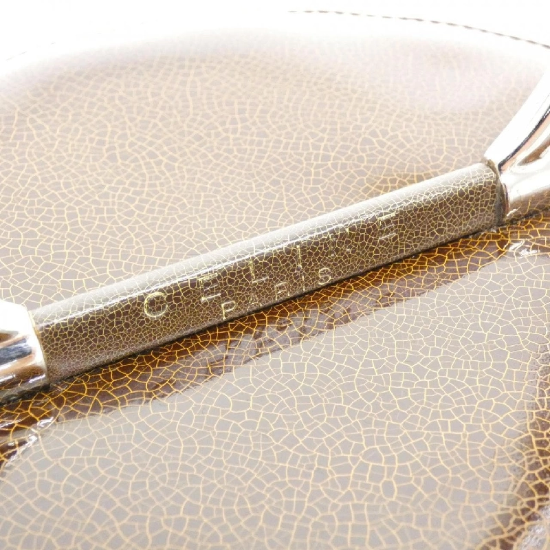 【Vintage】Túi Celine 617284