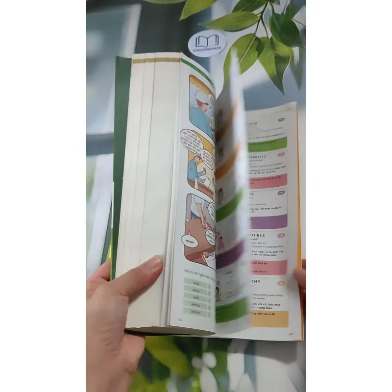 Hack Não 1500 607703