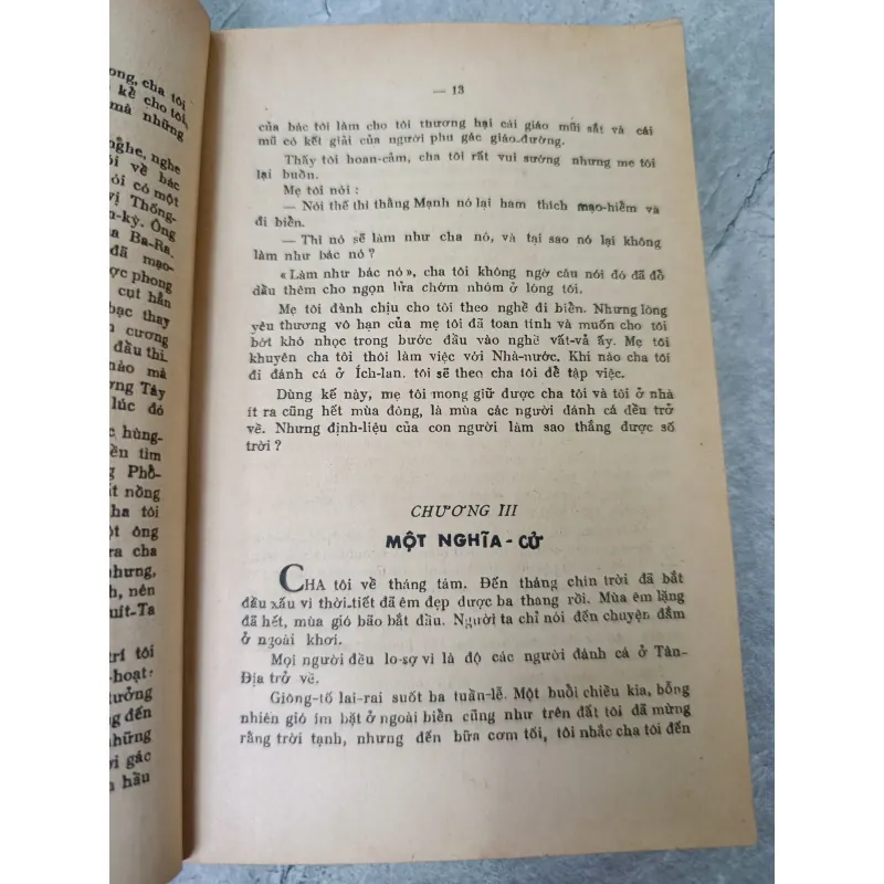 VỀ VỚI GIA ĐÌNH 592879