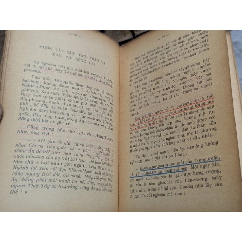 Tiểu truyện danh nhân - Cố Nhi Tân 1020011