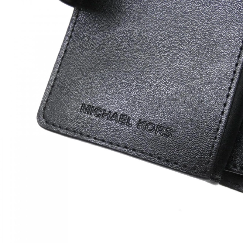 【Sản phẩm mới】Michael Michael Kors JET SET TRAVEL 35S5STVF6Y Ví 621375