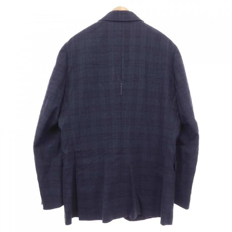 Áo khoác Paul Smith - Hàng hiệu Chính hãng 884592