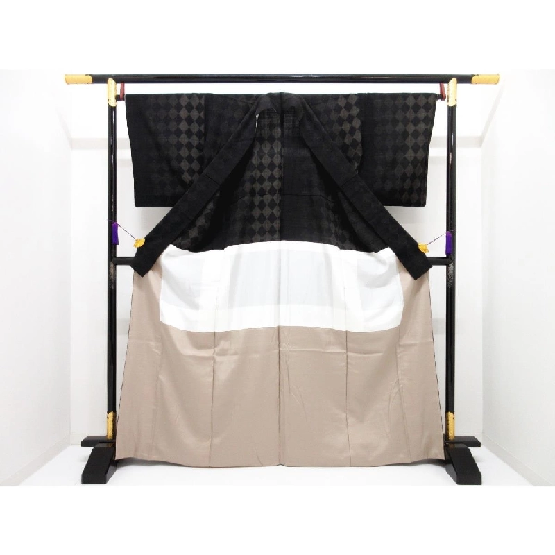 Tơ tằm Echodō Oguni - Hàng hiệu Authentic 875526