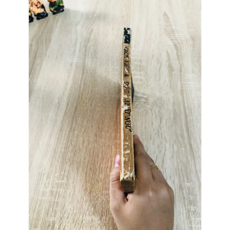 HƯỚNG DẪN CÁCH VIẾT & ĐỌC NHẬT NGỮ 971816