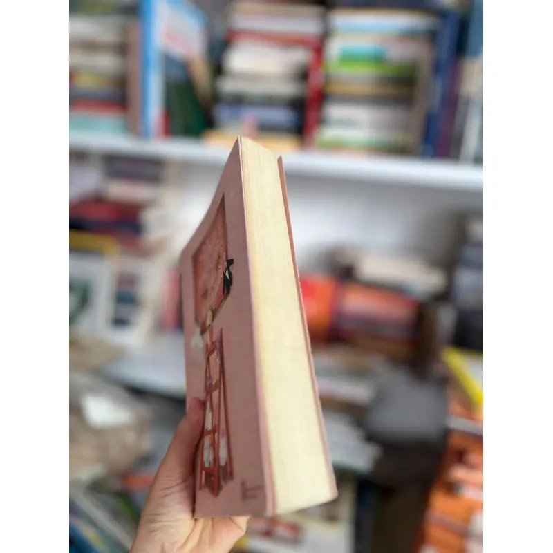 Nhập nhầm xác yêu đúng người ⭐ 706746