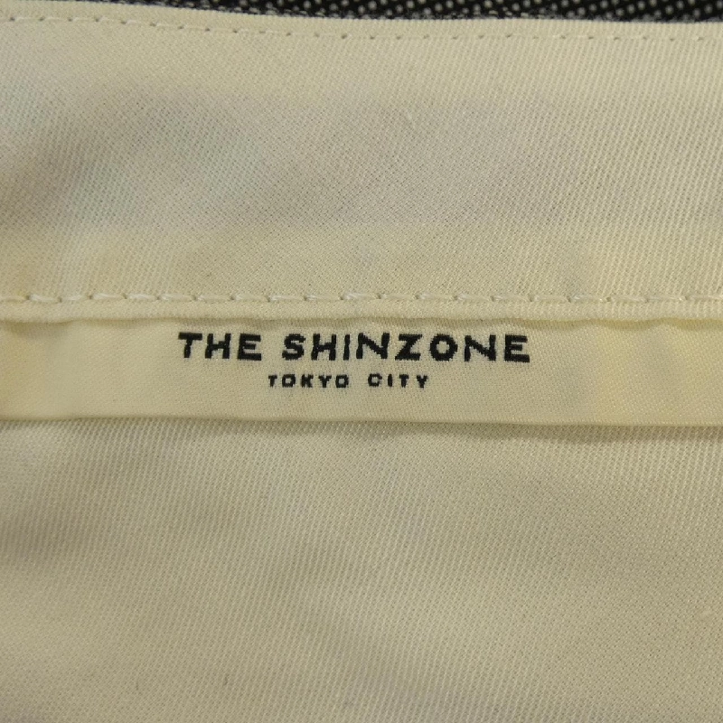 Quần SHINZONE 647506