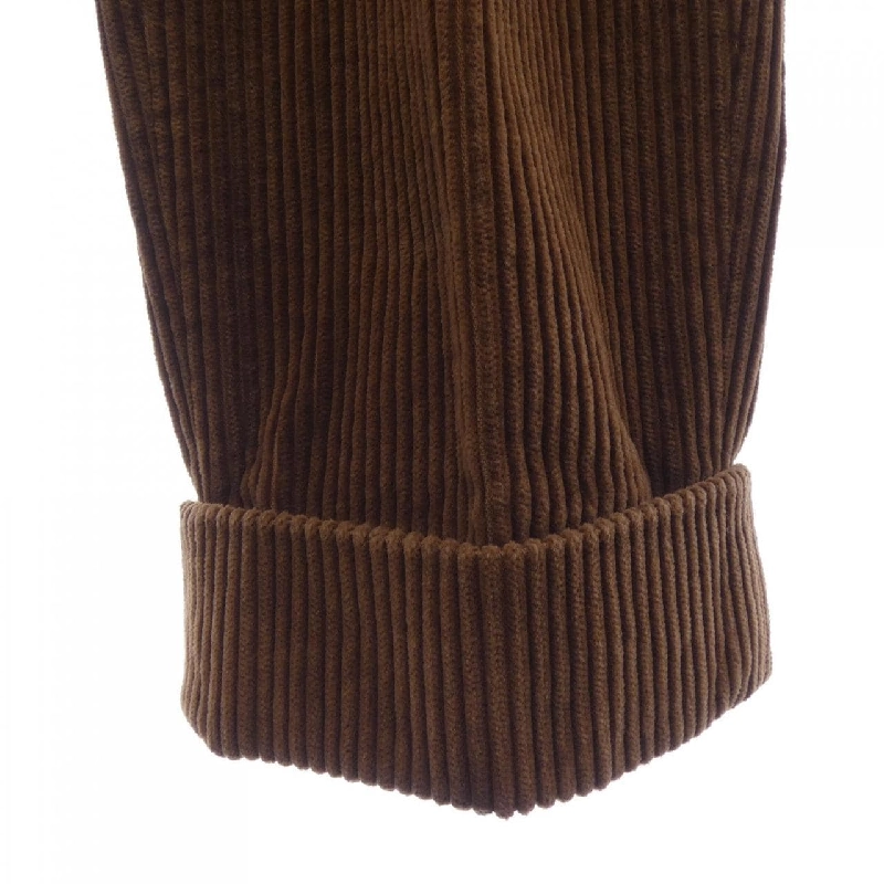 Gucci GUCCI 643877 Z8AM8 Quần - Hàng hiệu Chính hãng 883558