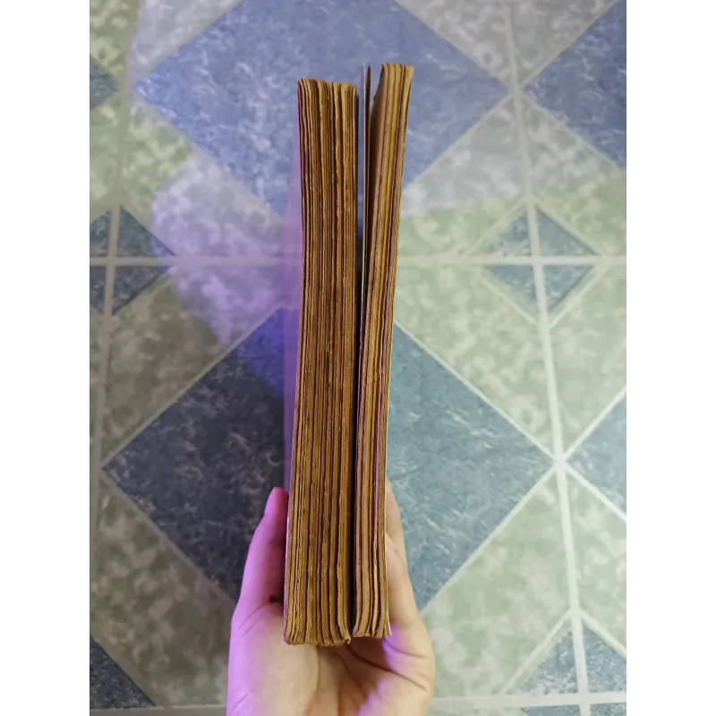 Đông y lược khảo - Đỗ Đình Tuân 598323