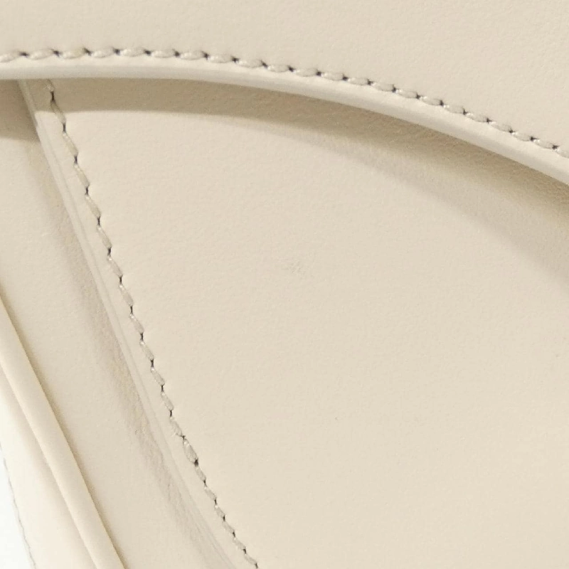 TODS T TIMELESS XBWTSIJ01ZORORB015 Túi 617172