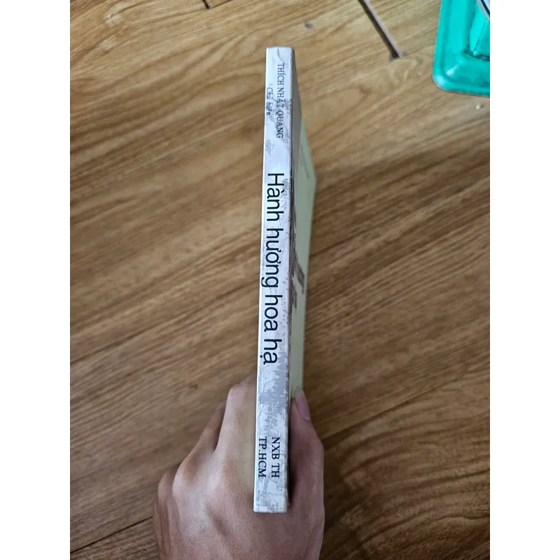 0 đồng tặng kèm đơn từ 20k 693062