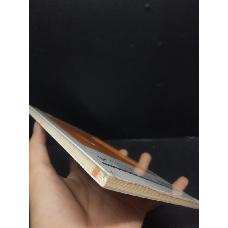 Sức bật tinh thần mới 100% HCM2105 Robin Hills SÁCH QUẢN TRỊ 914452