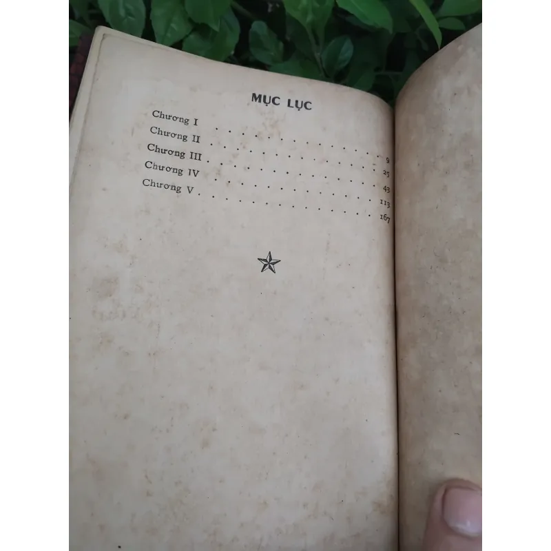 Tâm phân học và tôn giáo của Erich From 974325