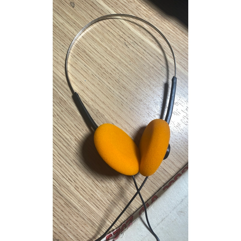 PASS TAI NGHE KOSS KSC75 (đã mod) 508479