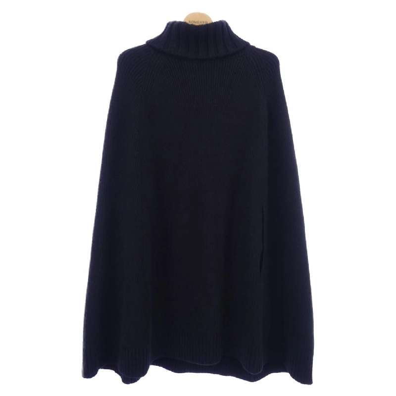 SLOANE SL6W-189 Poncho - Hàng hiệu Chính hãng 824475