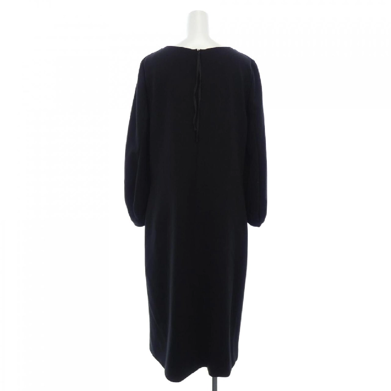 【Mã giảm giá】Đầm DOROTHEE SCHUMACHER 652767