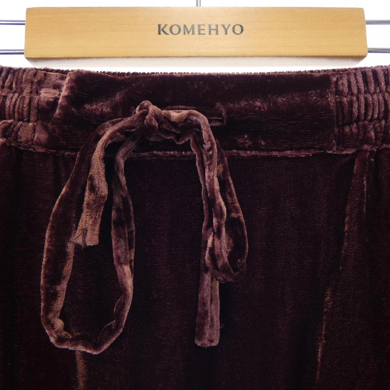 Zadig & Voltaire váy 647682