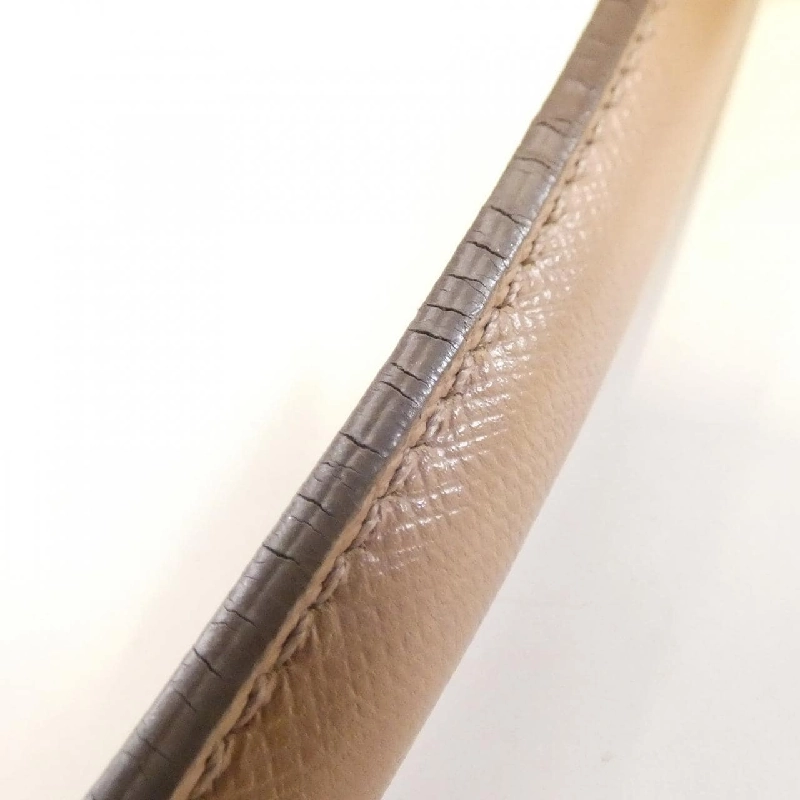 Túi Salvatore Ferragamo 21 D940 615870