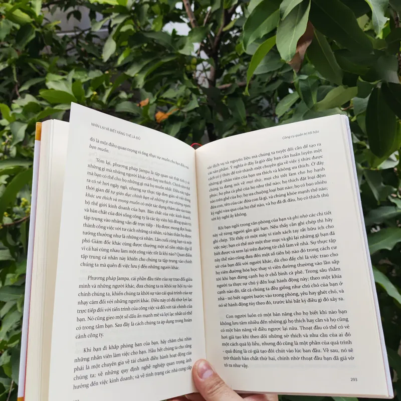 Năng Đoạn Kim Cương 706363