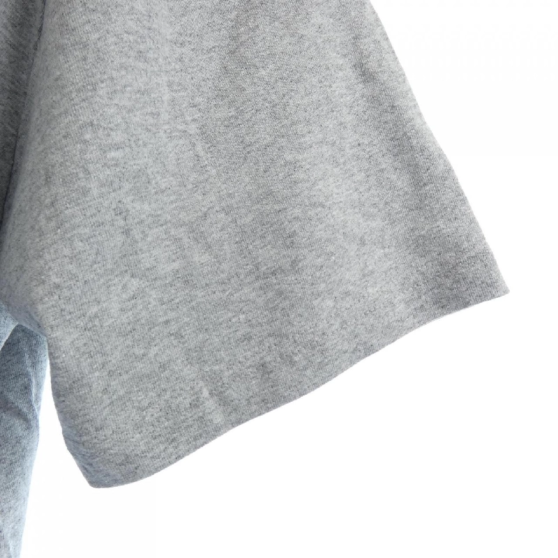 Áo thun SUPREME CHERRIES - Hàng hiệu Chính hãng 904065