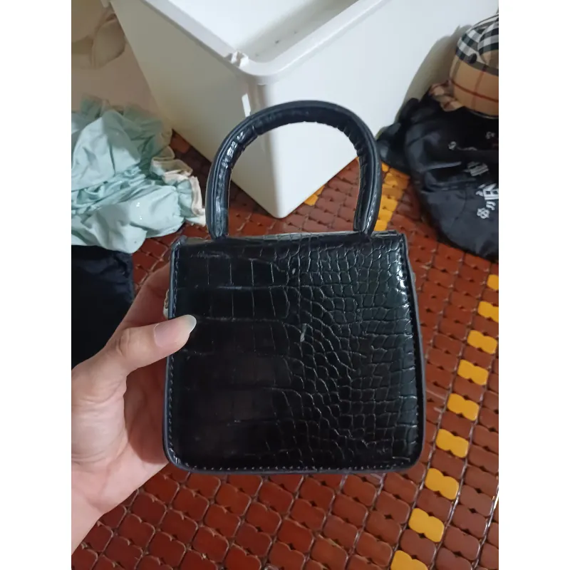 TÚI NỮ MINI 800738