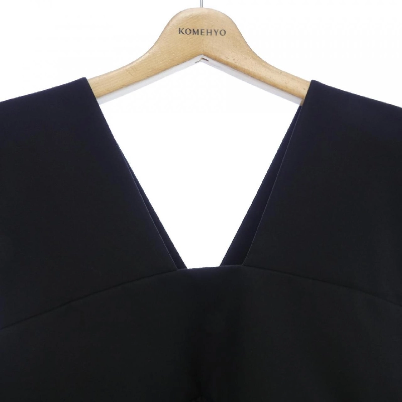 BLAMINK 7926-230-0135 Váy 648738