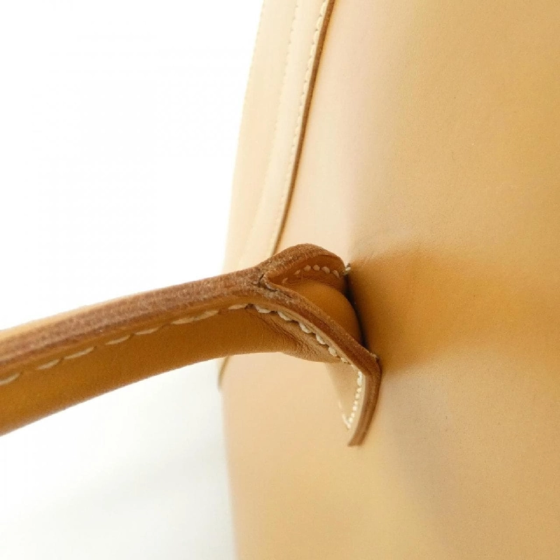 Túi xách Hermès Drag 2 37cm - Hàng hiệu Chính hãng 803828