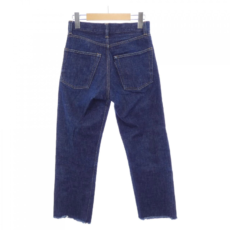 Jeans MADISON BLUE - Hàng hiệu Authentic 816983