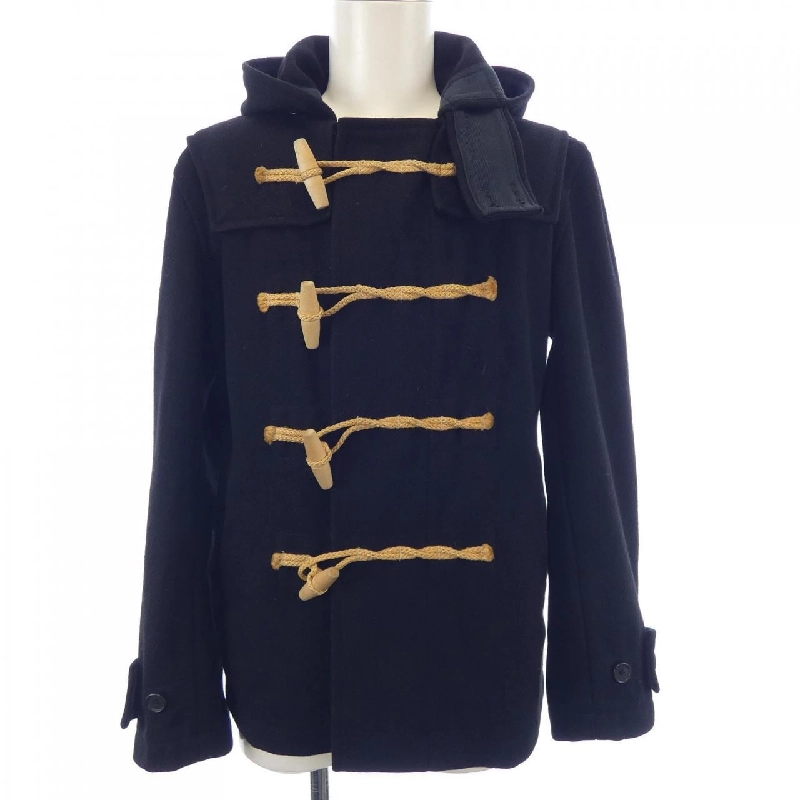 Áo khoác GLOVERALL - Hàng hiệu Authentic 896801