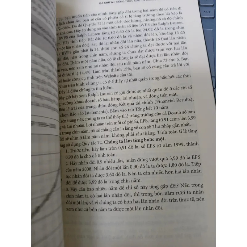 NGÀY ĐÒI NỢ - PHIL TOWN 744909