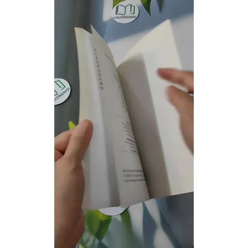 Vừa Đi Đường Vừa Kể Chuyện - T. Lan 928550