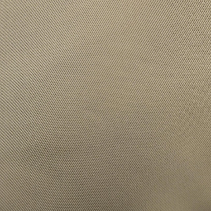 Áo khoác lông ICB 643774