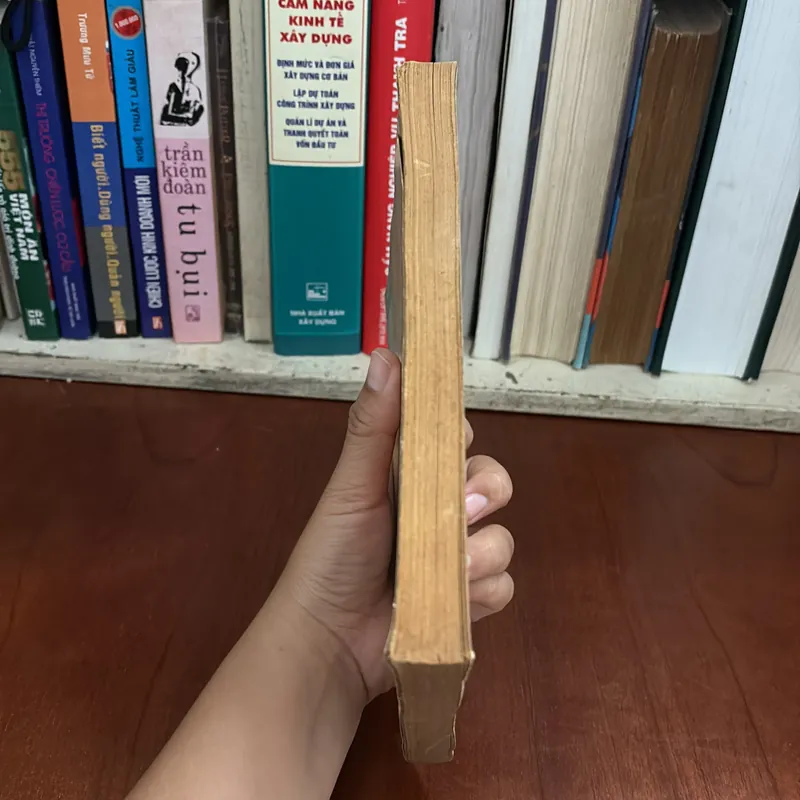 II Sách Xưa: Tìm Hiểu Ít Lễ Trọng - LM. Joseph Trần Công Hoan - 1963 646948