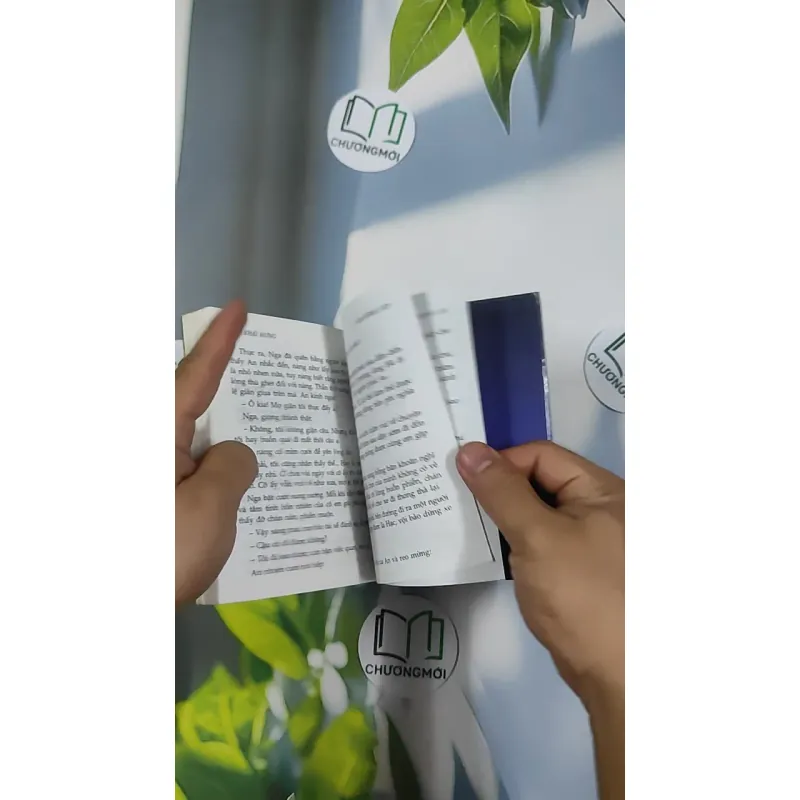 Gia đình - Khái Hưng 798497