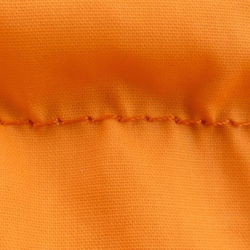 Moncler Genius Áo khoác lông - Hàng hiệu Authentic 897136