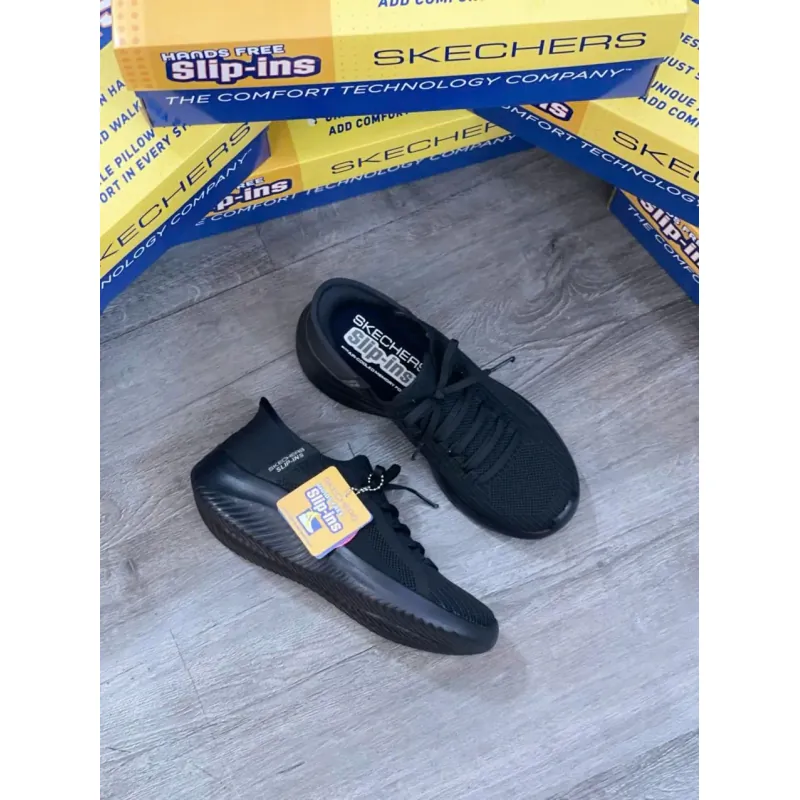 Giầy slip ins giả dây  duy nhất size 35  991607