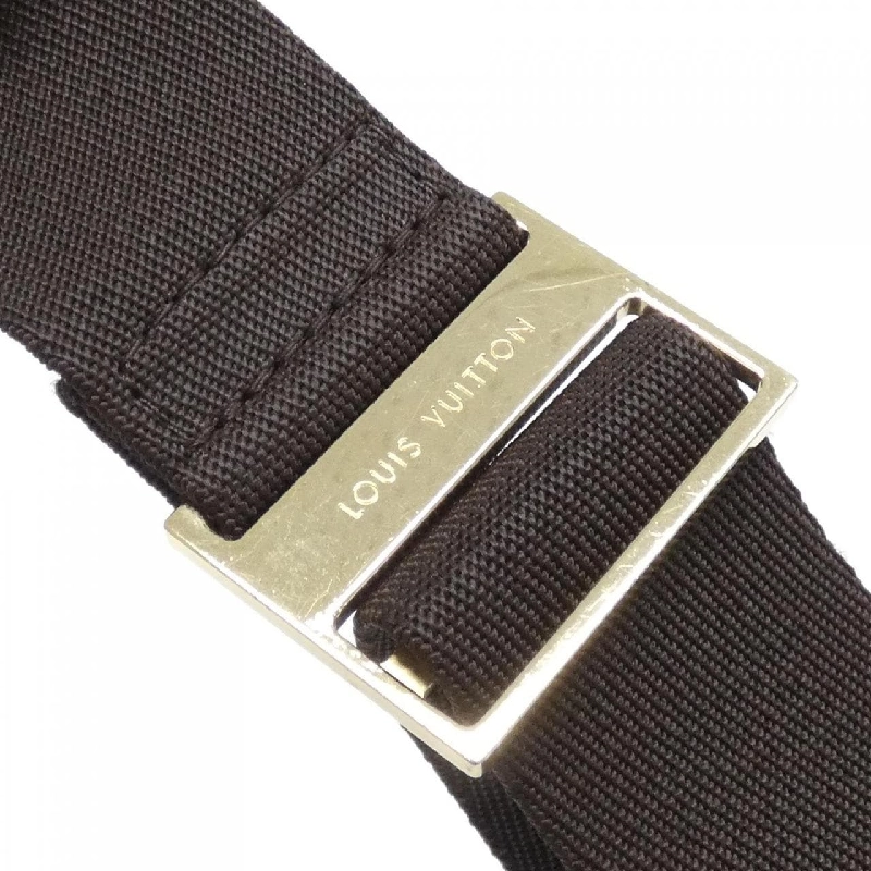 Túi xách vai Louis Vuitton Damier Geronimos N51994 - Hàng hiệu Authentic 801786